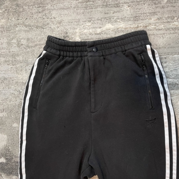 Adidas | Sweatpants - Picture 9 of 16